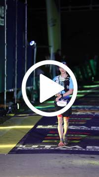 BIB:  <button type="button" onclick="openModal(27384294)" class="btn btn-primary btn-sm float-right" data-toggle="modal" data-target=".modal-high-quality">
                <i class="fa fa-download"></i> Download
                </button>